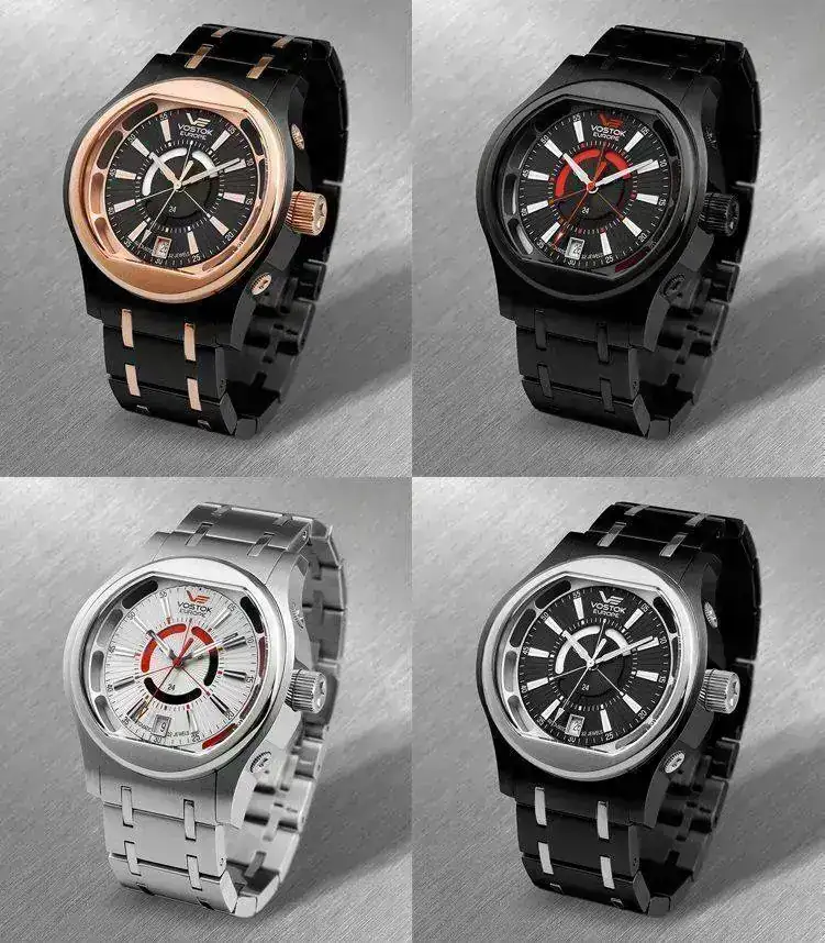 Baselworld-08-vostok-europe-maxim.webp