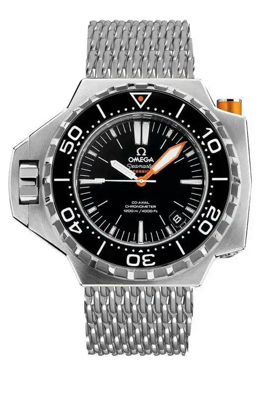 baselworld-2009-omega-ploprof-re-release-2.webp