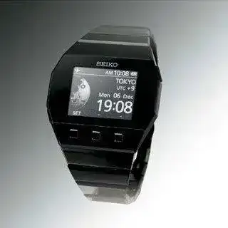 BASELWORLD+2010+-+SEIKO+-+Electrophoretic+Display.webp