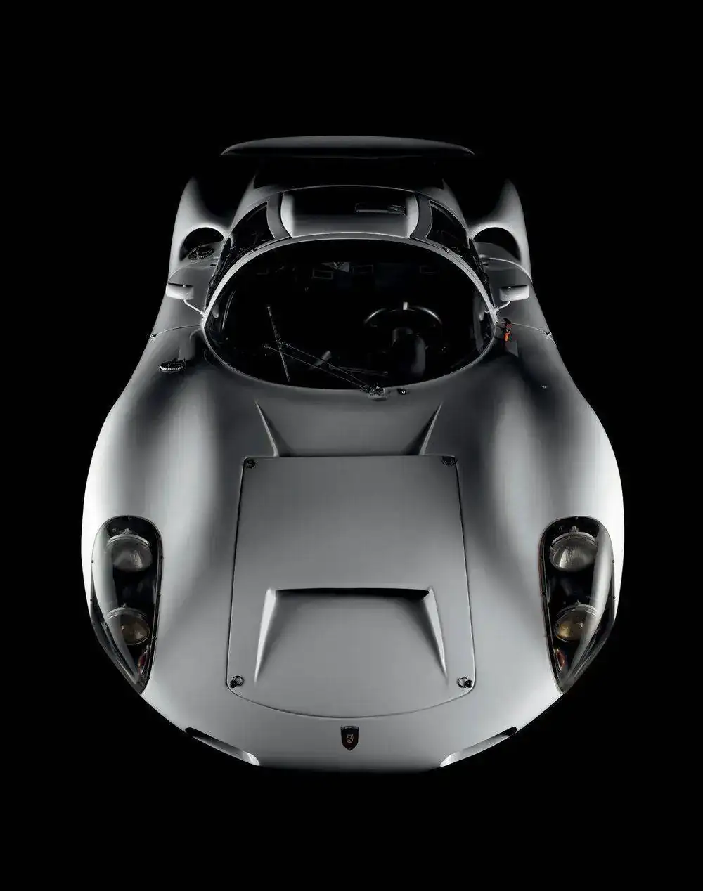 BASELWORLD-2010---TUDOR---HERITAGE-CHRONO-PORSCHE.webp