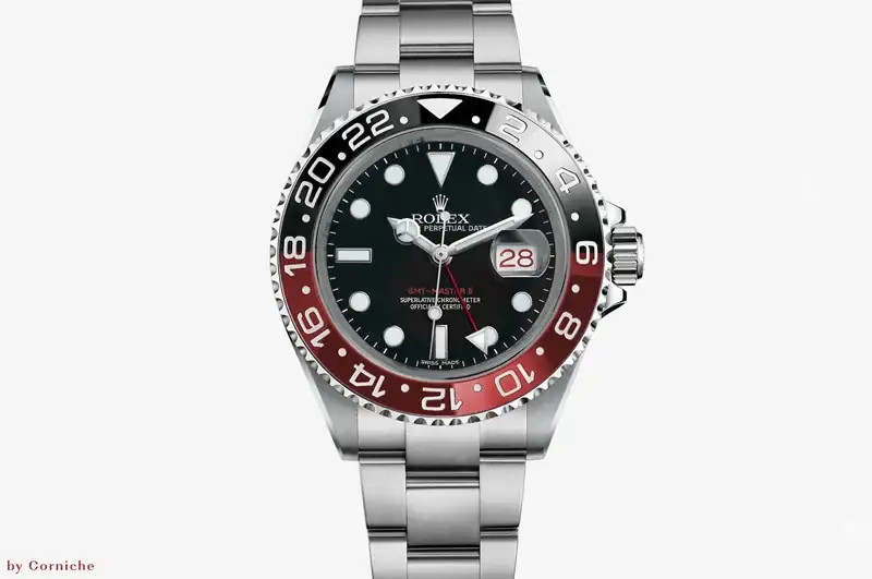 Baselworld-2014_06.webp