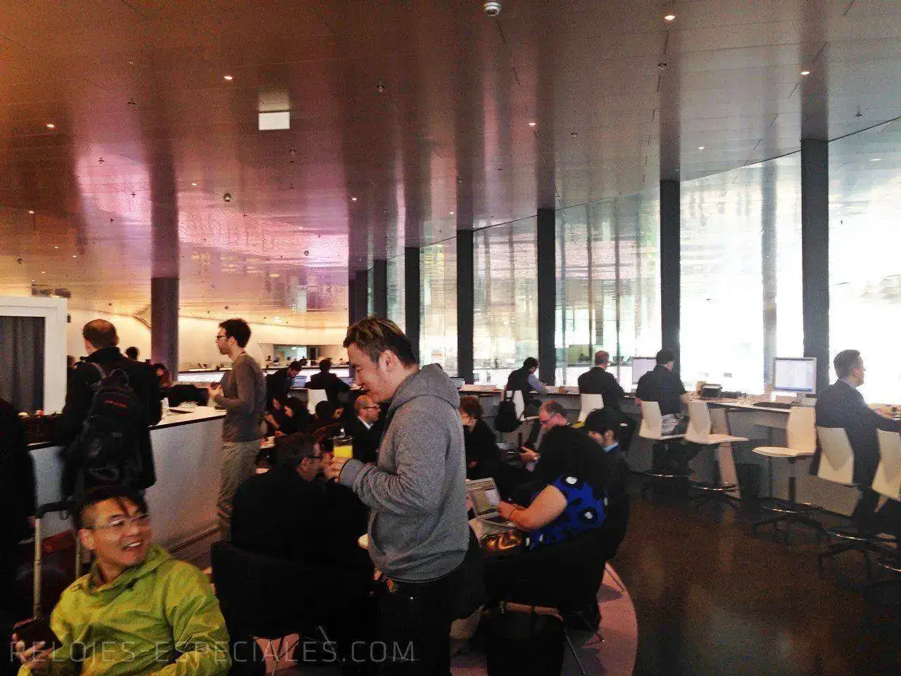 baselworld-2015__.webp