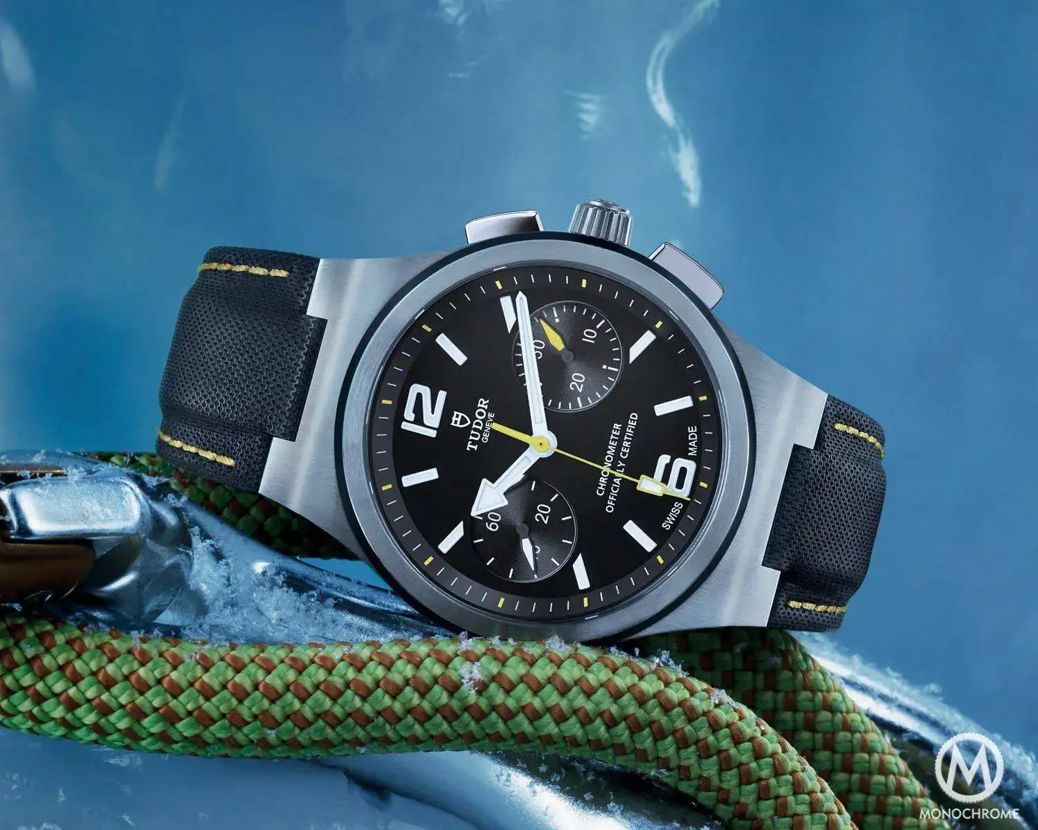 baselworld-2016-Tudor-2016-predictions-Lifestyle-1.webp