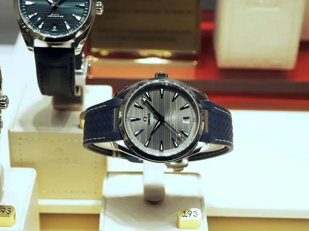 Baselworld 2017 - 4 (1).webp