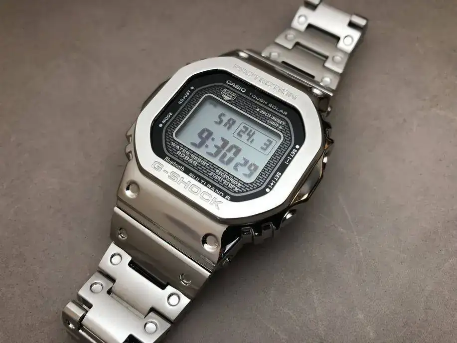BASELWORLD-2018-CASIO-G-Shock_img_1032_688.webp