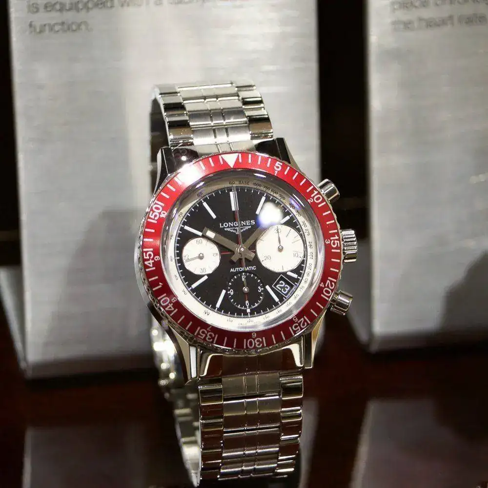 Baselworld-3-18-1-39.webp
