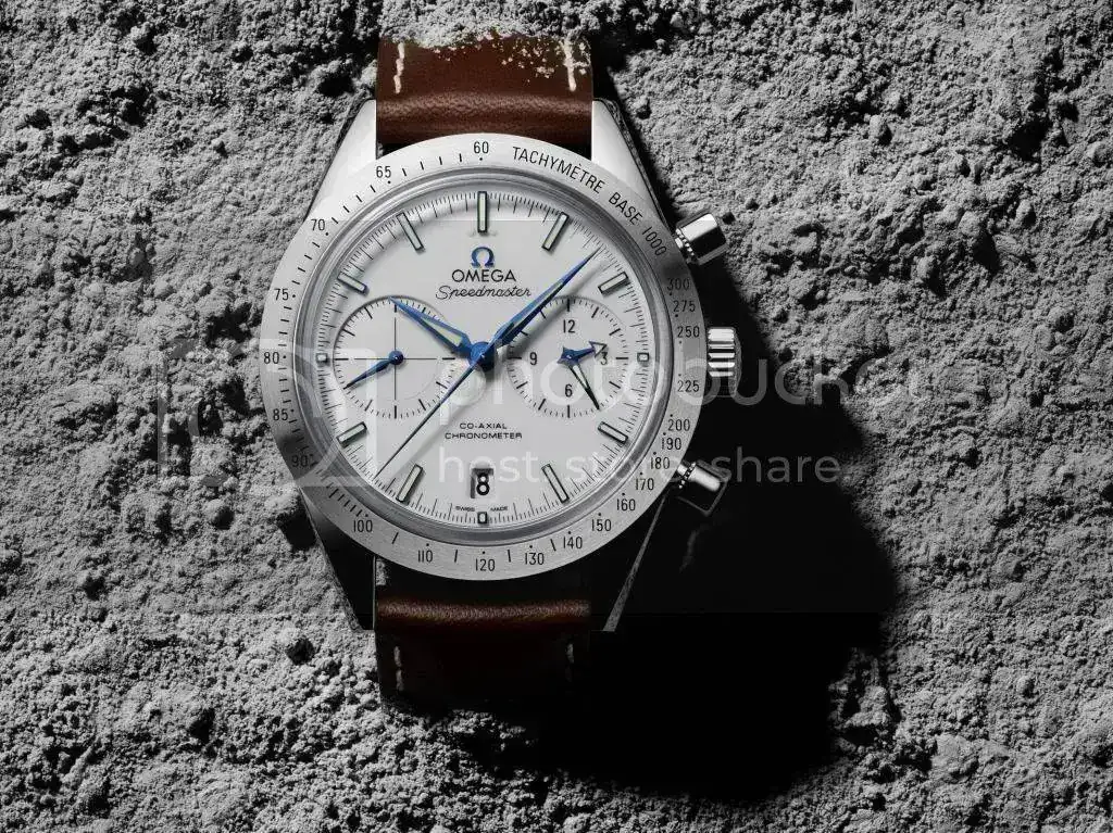 BASELWORLD2013_speedmaster57whitedial_zps72abcb97.webp