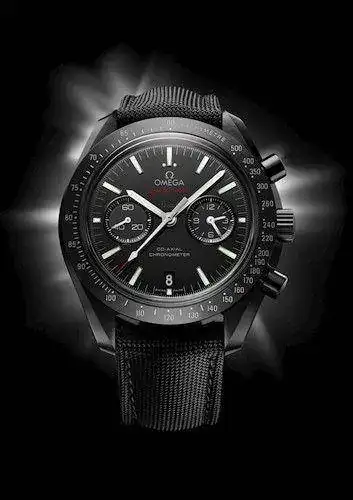 baselworld2013_speedmaster_moonwatch_black_ceramic.webp