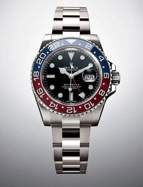 Baselworld2014sportswatchrolextudor_09_zps943043f0.webp
