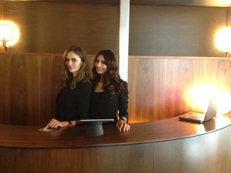 baselworld_2013.webp