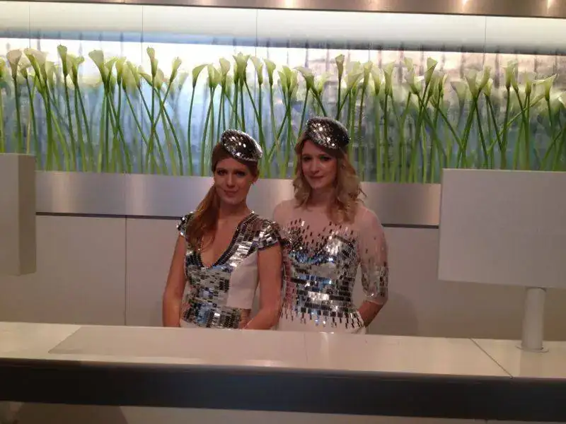 baselworld_2013_2013.webp