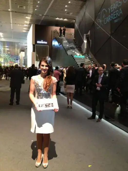 baselworld_2013_2013_00.webp