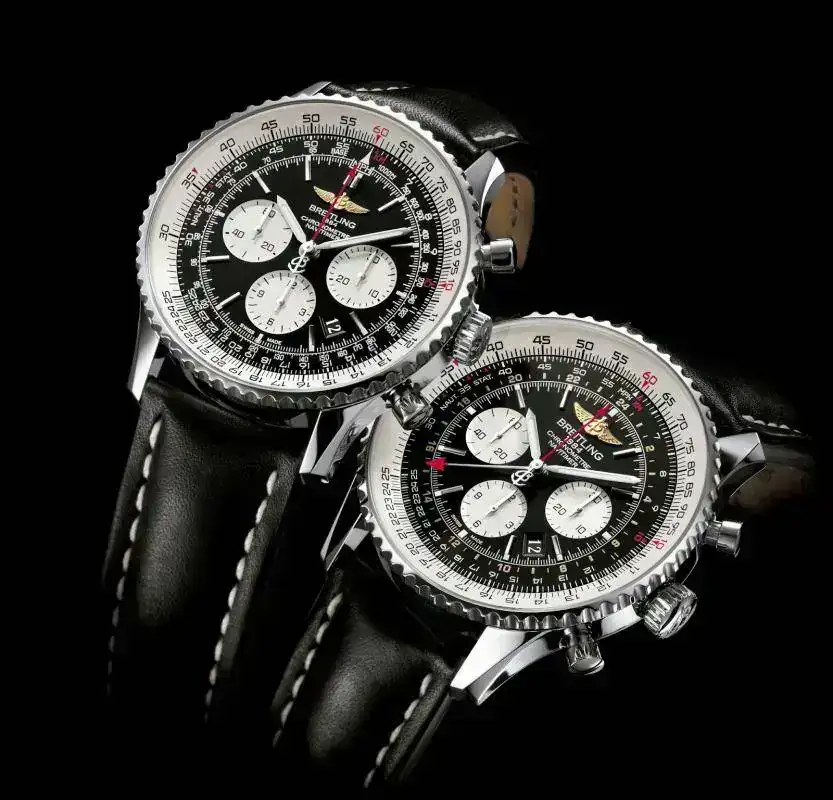 baselworld_2014_novelty_breitling_Navitimer-01-(46mm)---Navitimer-GMT_JPEG-(high-resolution)_...webp