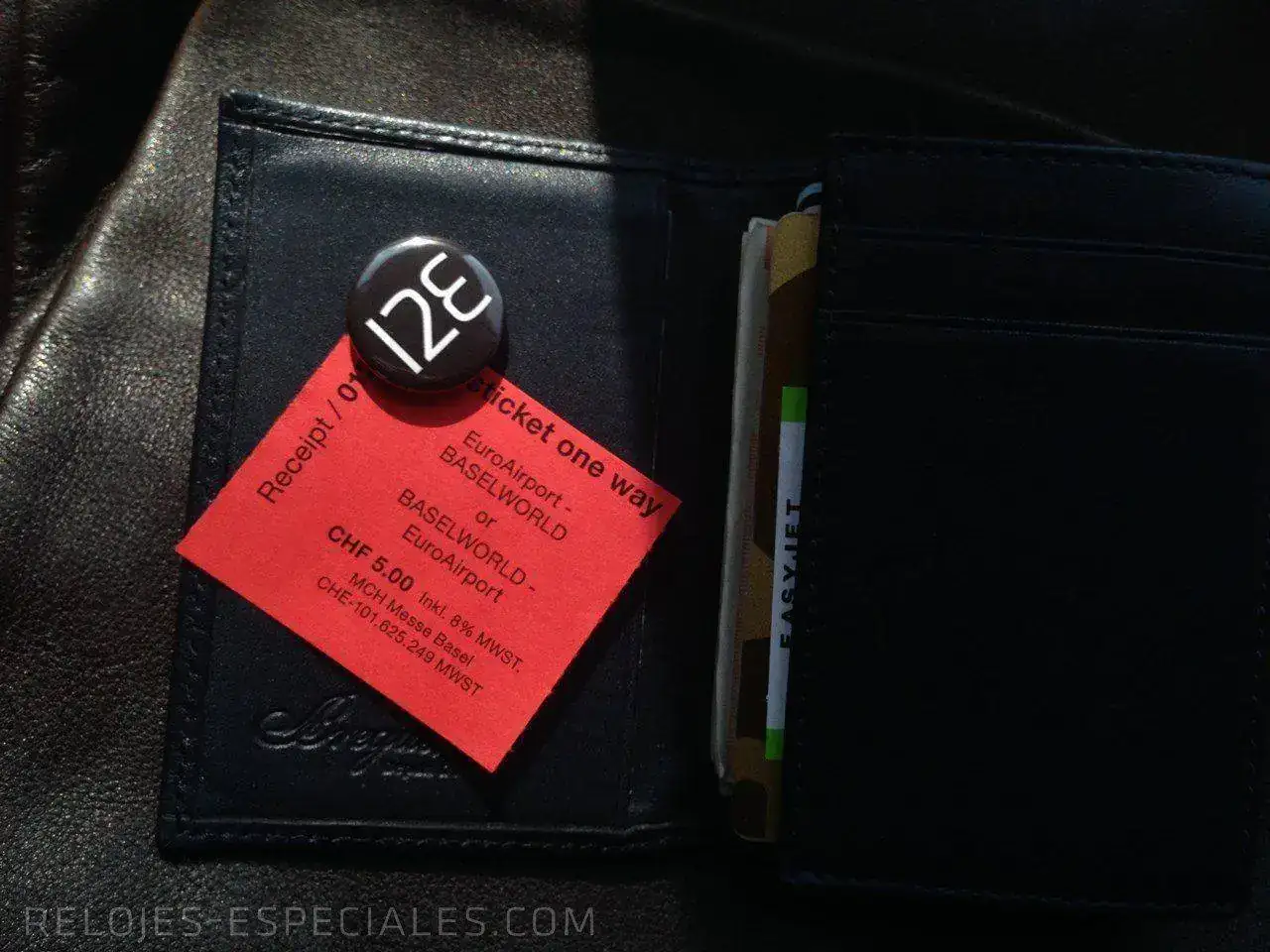 baselworld_2015.webp