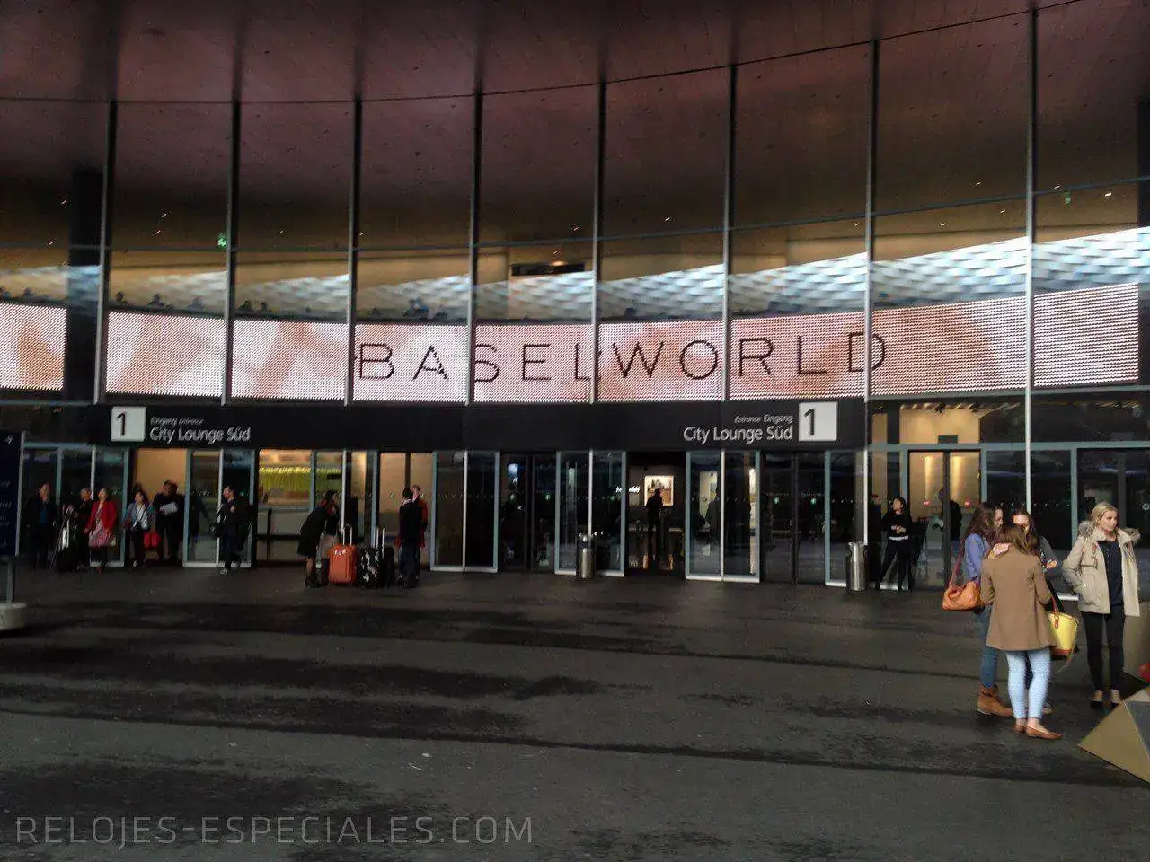 baselworld_2015_.webp