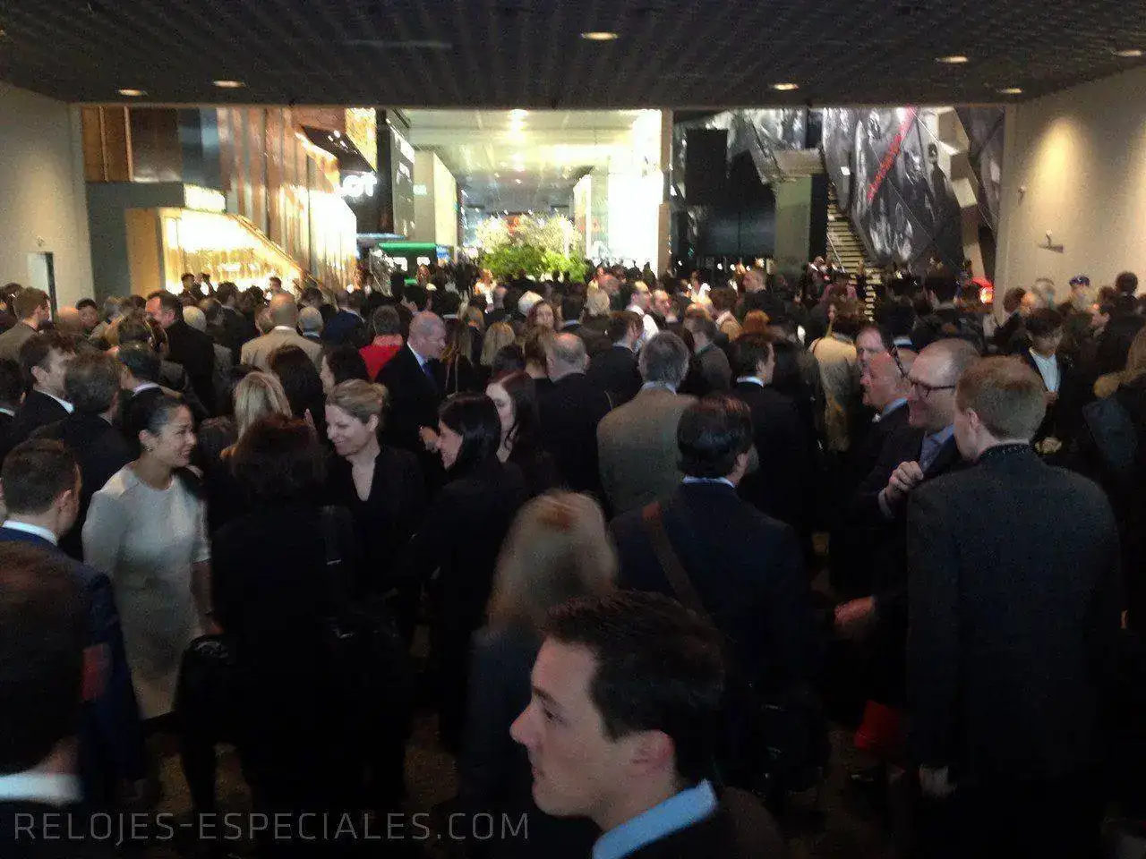 baselworld_2015__.webp