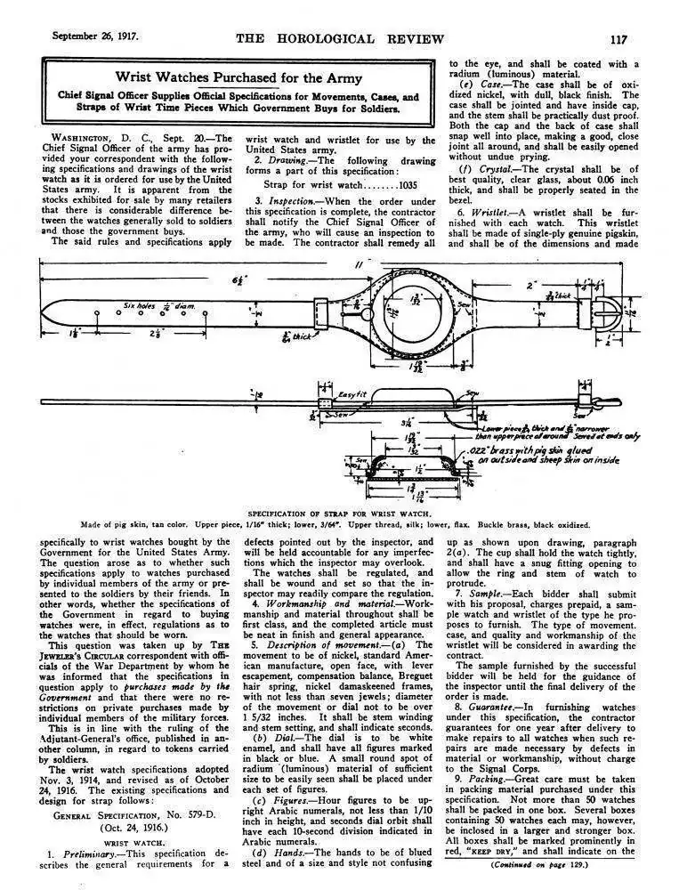 Bases Concurso Compra Signal Corps.webp