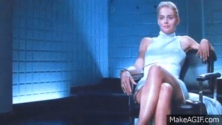 BASIC-INSTINCT-SHARON-STONE-AT-INVESTIGATION-on-Make-a-GIF.gif