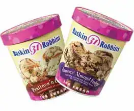 baskinrobbins.webp