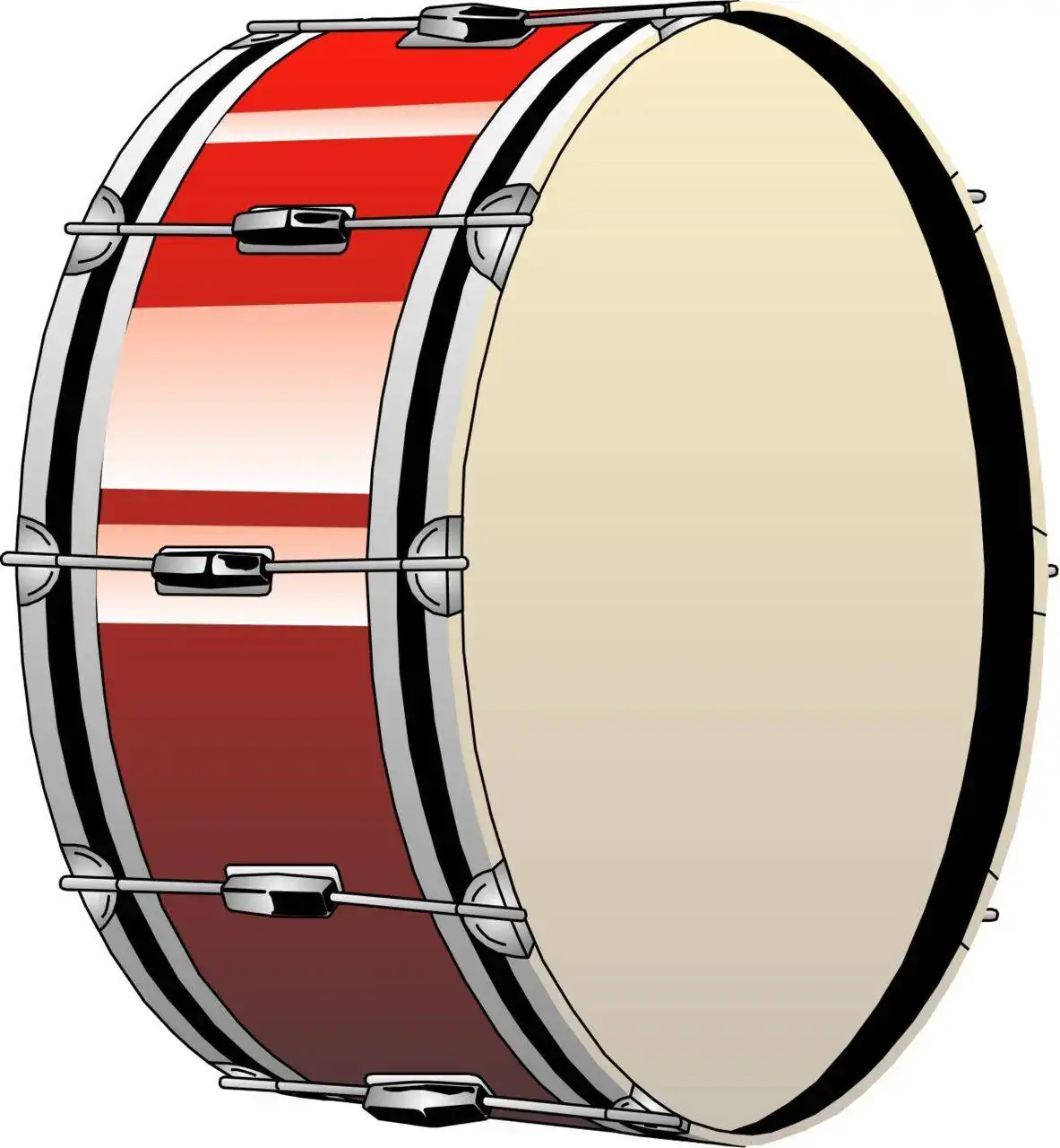 Bass_drum.svg.webp