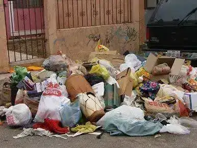 basura.webp