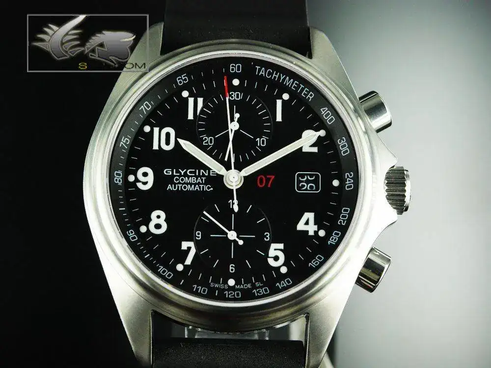 bat-07-Automatic-Chronograph-G386919AT-G386919AT-1.webp