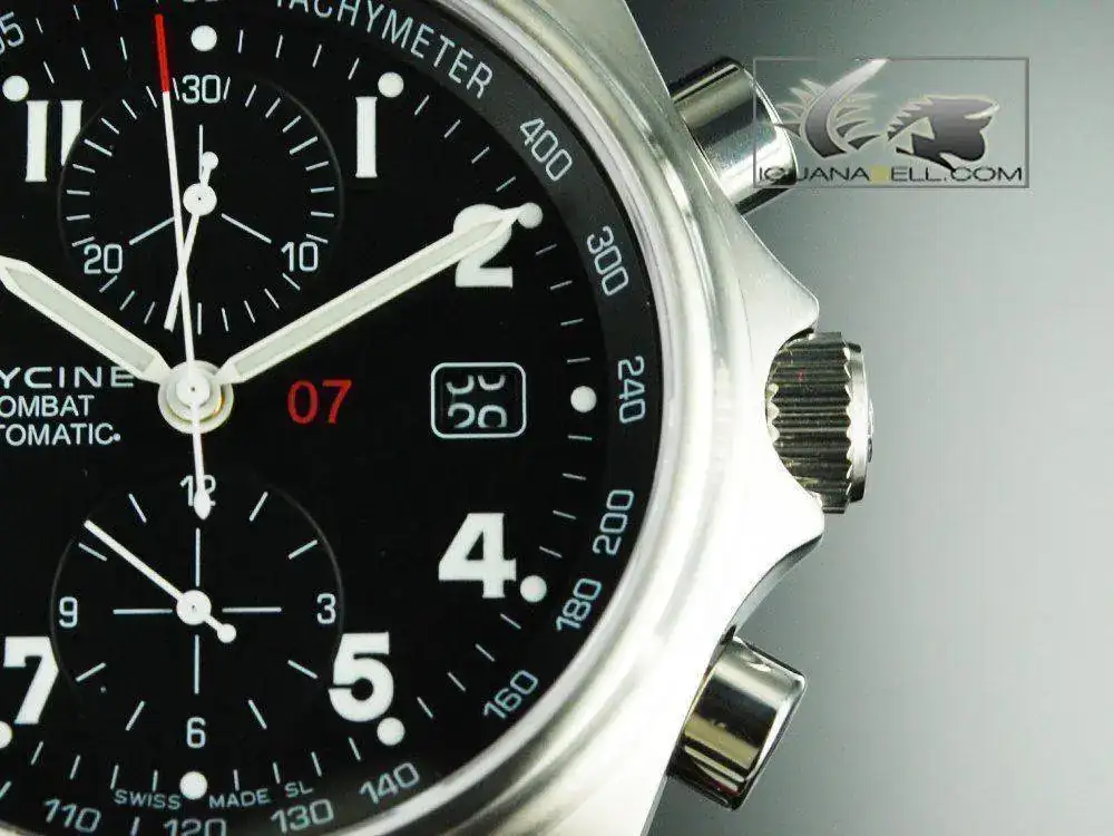 bat-07-Automatic-Chronograph-G386919AT-G386919AT-2.webp