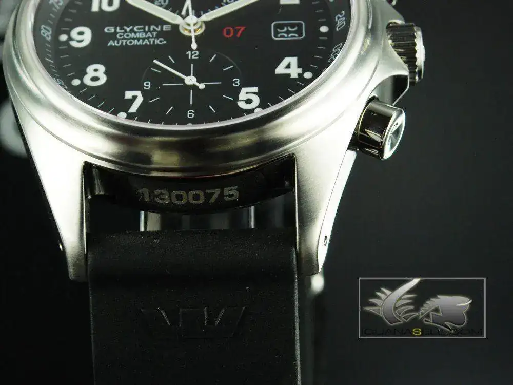 bat-07-Automatic-Chronograph-G386919AT-G386919AT-3.webp