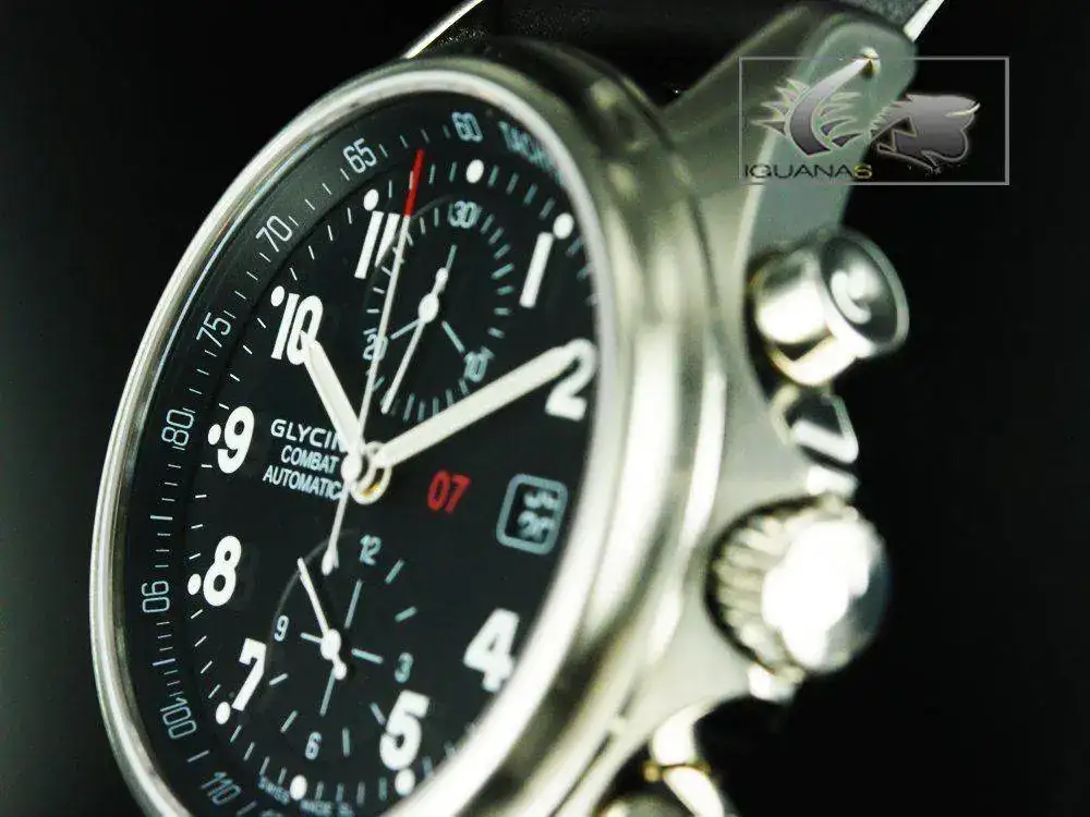 bat-07-Automatic-Chronograph-G386919AT-G386919AT-6.webp