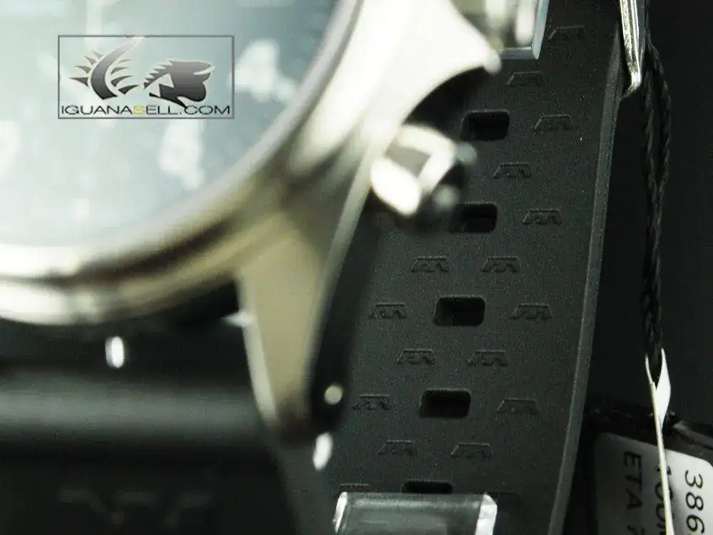 bat-07-Automatic-Chronograph-G386919AT-G386919AT-8.webp