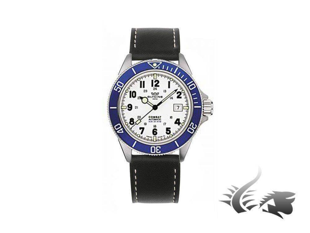 bat-Automatic-Watch-GL-224-White-3863.14-B-LB9B--1.jpg