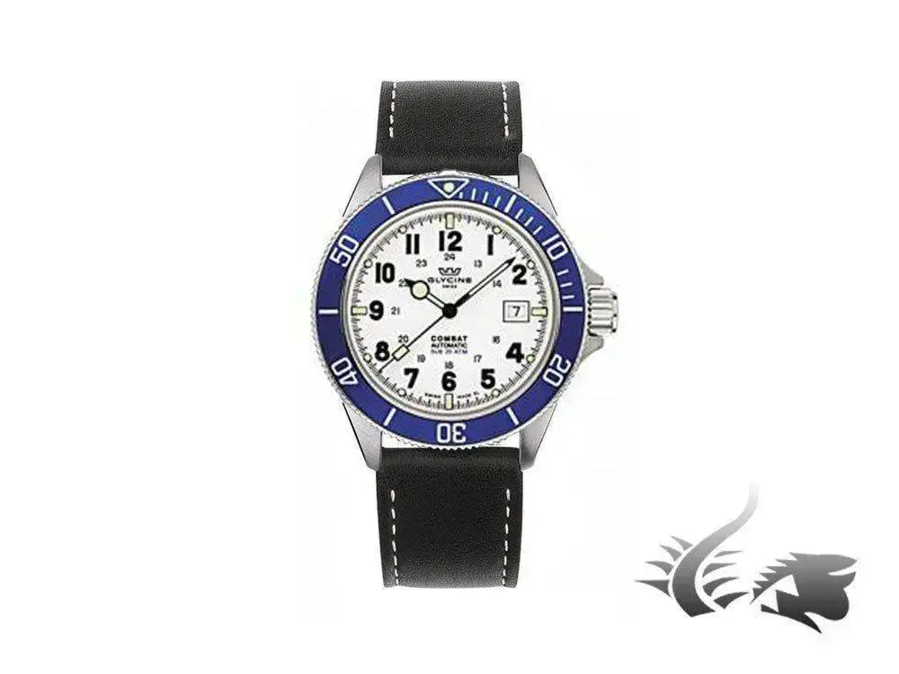 bat-Automatic-Watch-GL-224-White-3863.14-B-LB9B--1.webp
