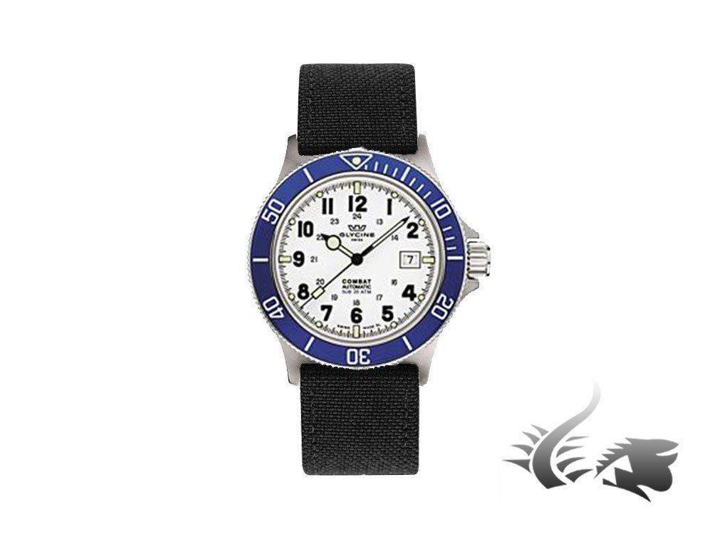 bat-Automatic-Watch-GL-224-White-3863.14-B-TBA9--1.jpg