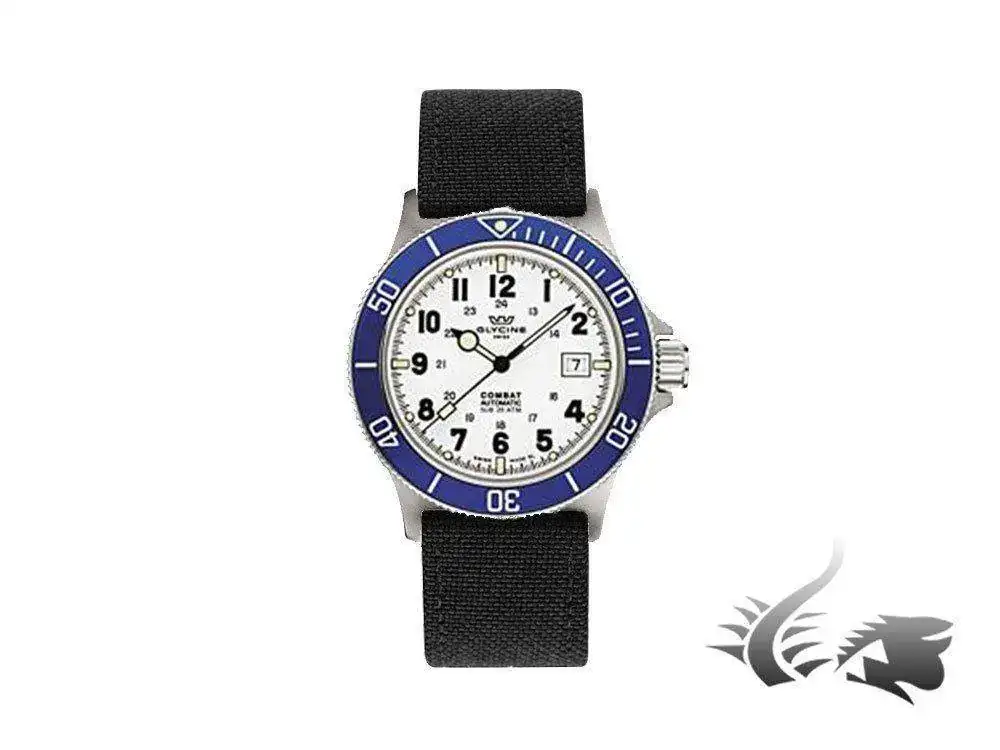 bat-Automatic-Watch-GL-224-White-3863.14-B-TBA9--1.webp