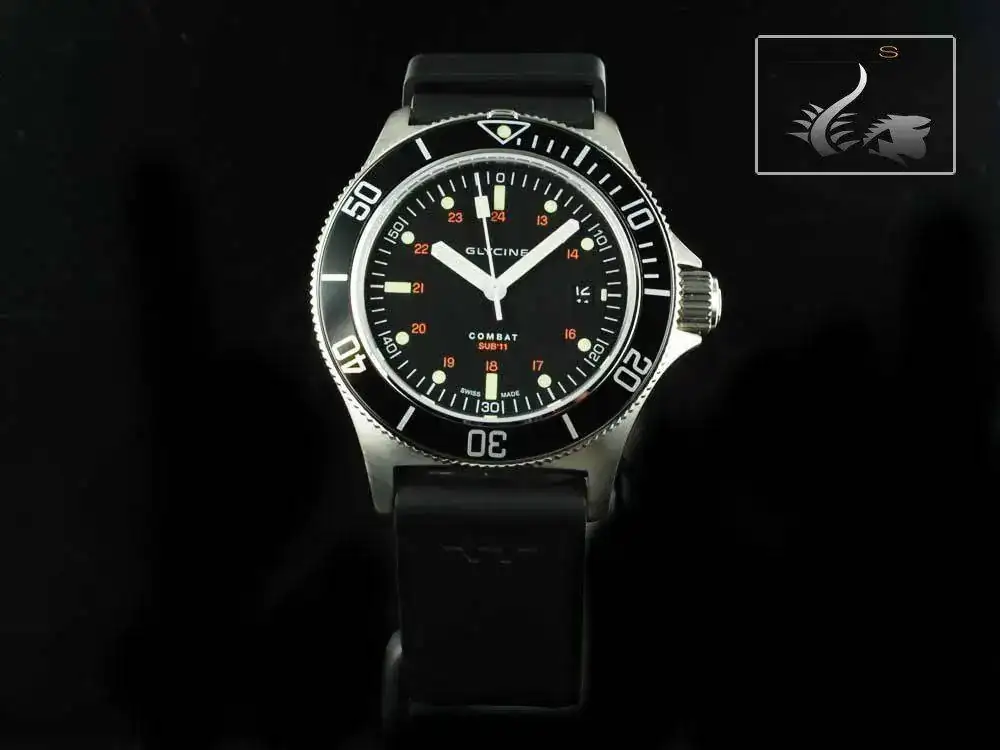 bat-Sub-200m-Automatic-Black-Bezel-3863.196-N-D9-1.webp