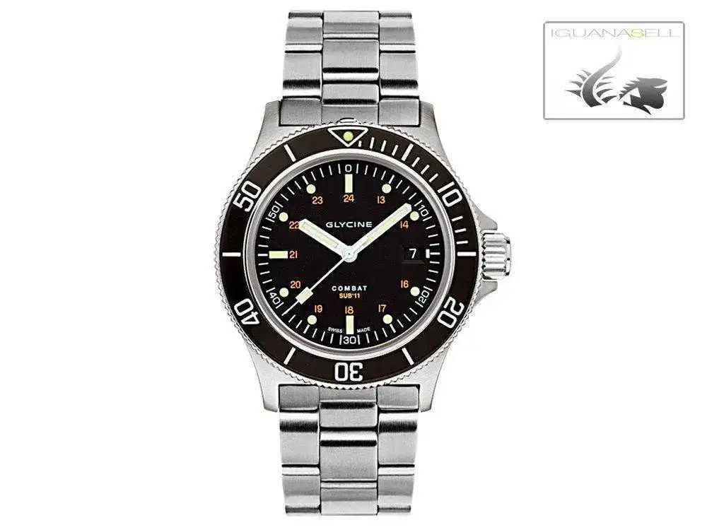 bat-Sub-200m-Automatic-Black-Bezel-3863.196-N-MB-1.webp