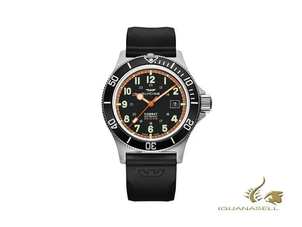 bat-Sub-Automatic-Watch-GL-224-Black-42mm-GL0088-1.webp