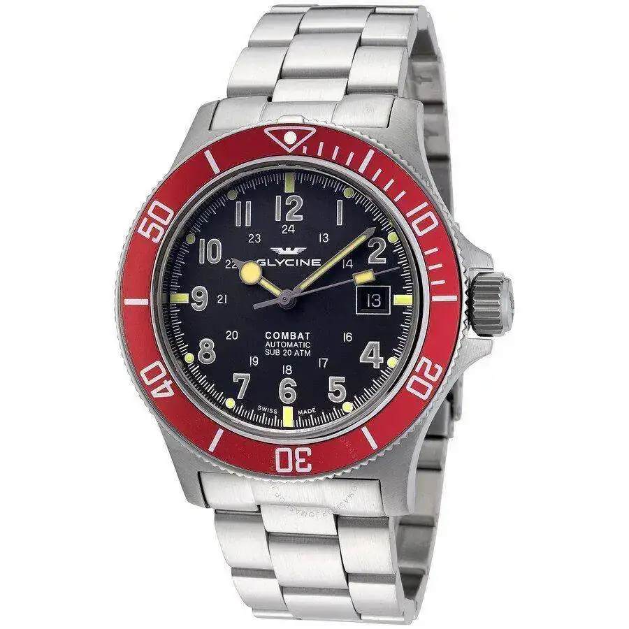bat-sub-dark-grey-dial-automatic-mens-watch-gl0078.webp