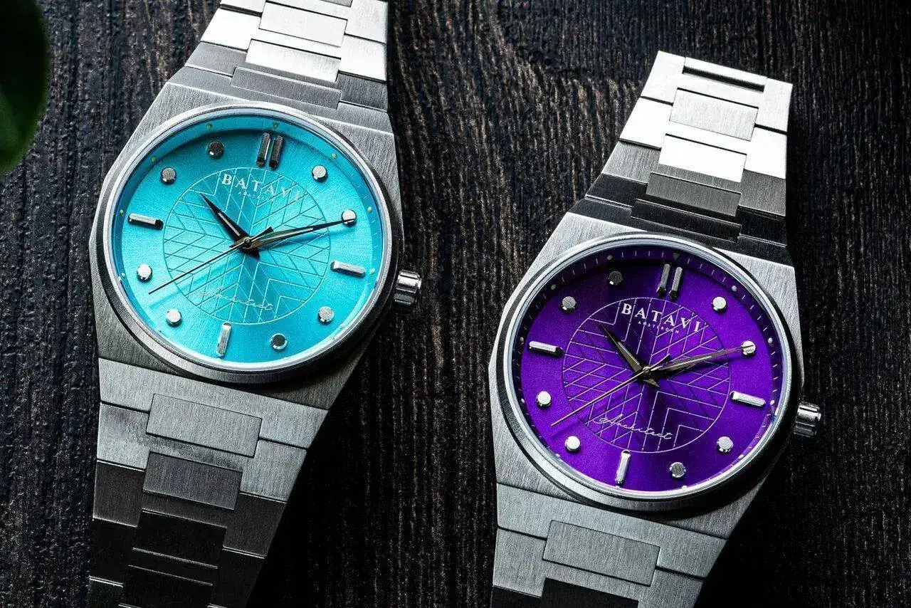 Batavi-Watches-Architect-Tiffany-Blue-Tony-Purple-2.webp