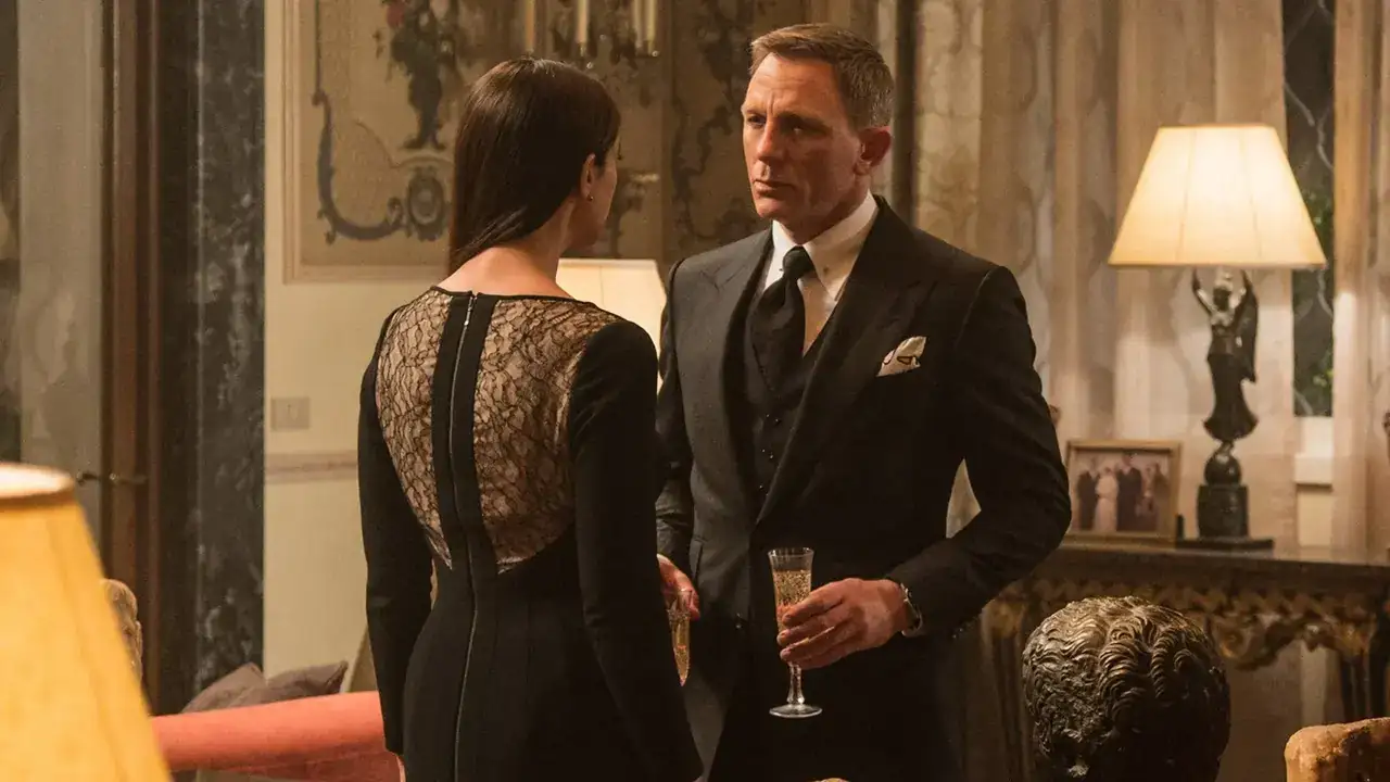 batch2_master-wine-james-bond-2.webp