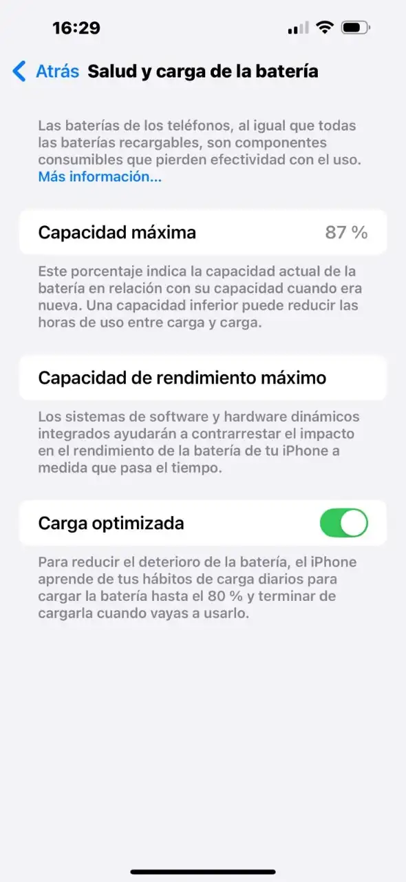 Batería.webp