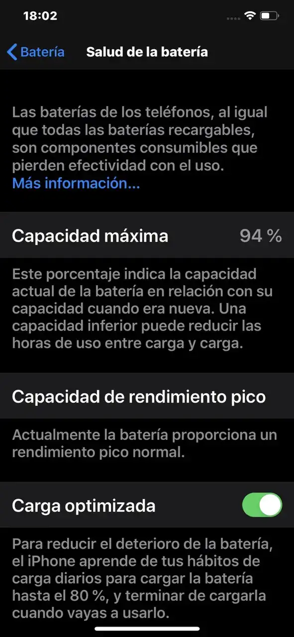 bateri10.webp