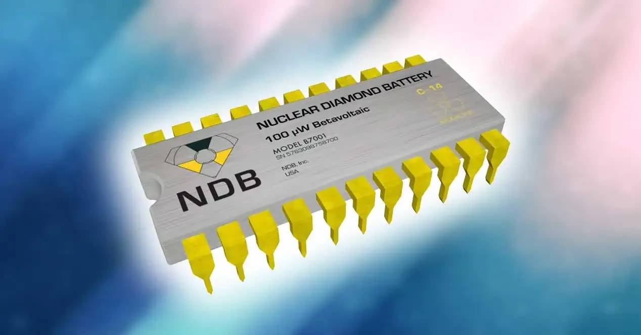 bateria-nanodiamante-nuclear.webp