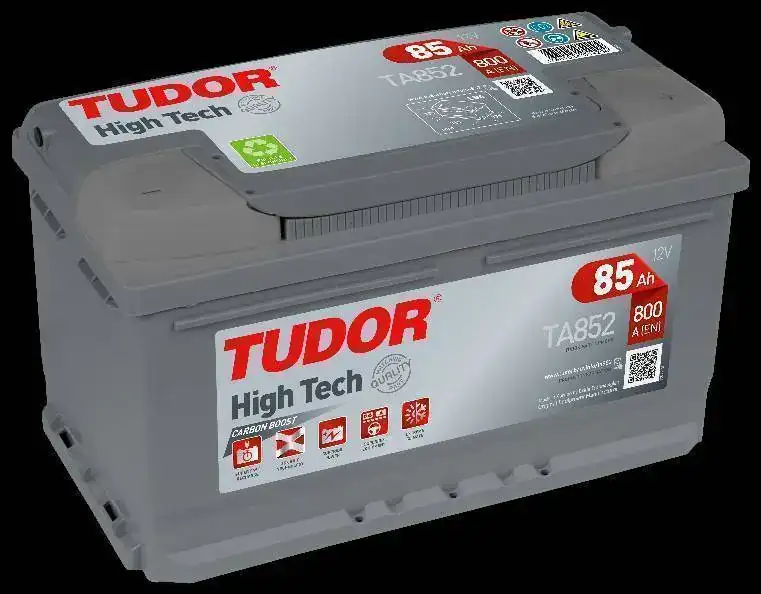 bateria-tudor-high-tech-ta852-12v-85ah-800a.webp