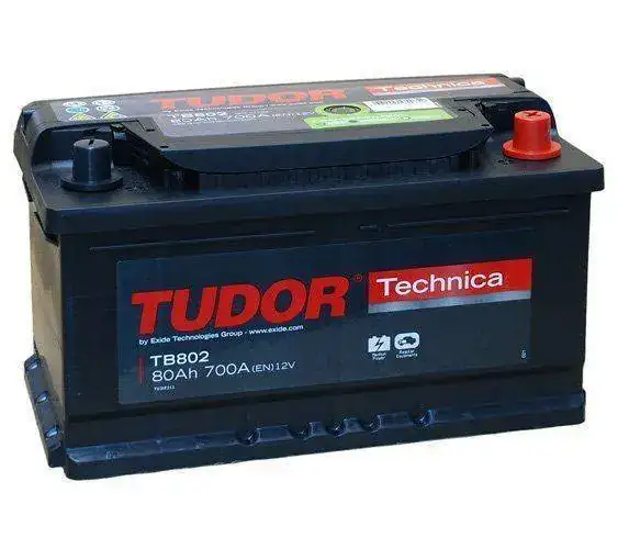 bateria-tudor-technica.webp