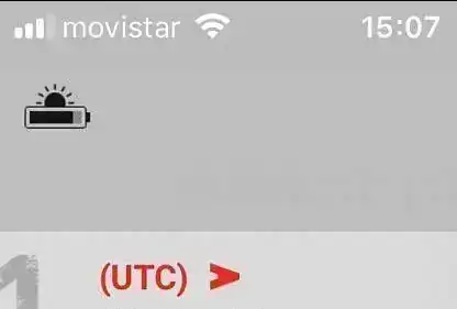 Bateria.webp