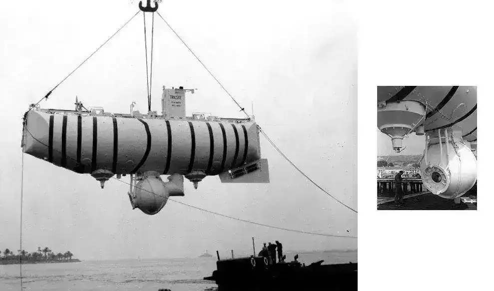 Batiscafo-Trieste.webp