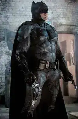 Batman-BenAffleck.webp