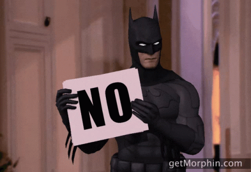batman-no.gif