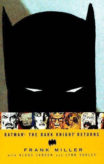 Batman-The-Dark-Knight-Returns.jpg
